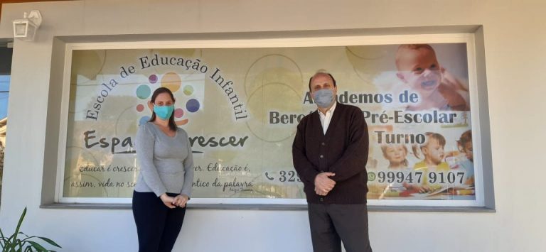 espaco-crescer-visita-prefeito