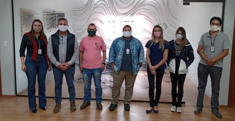 festa-colonial-de-canela