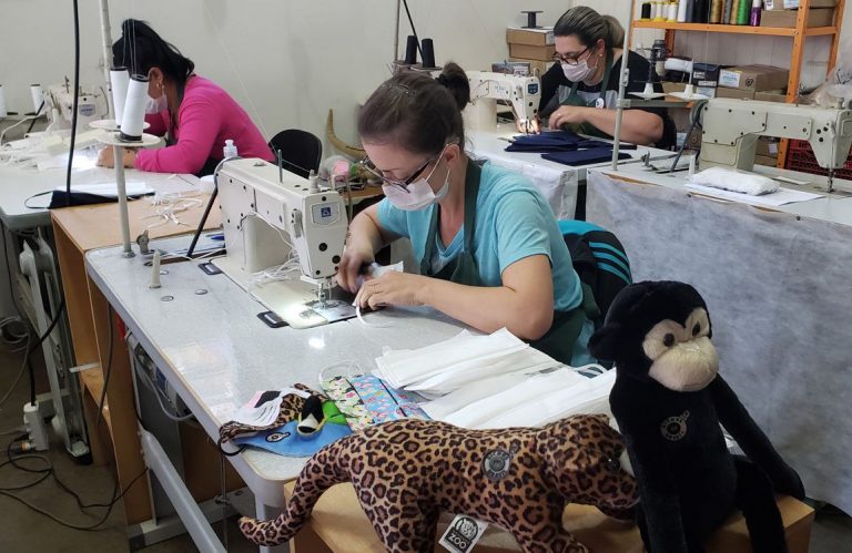 gramadozoo-doacao-mascaras