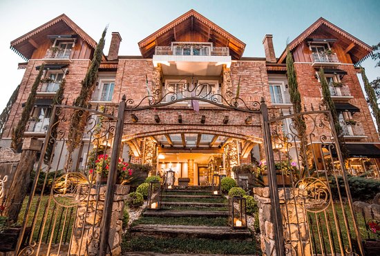 hotel-valle-dincanto