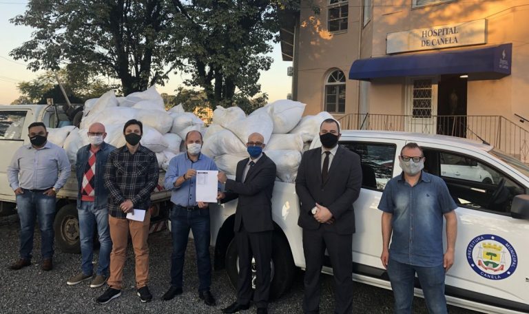 laje-de-pedra-faz-doacao-hospotal-de-canela