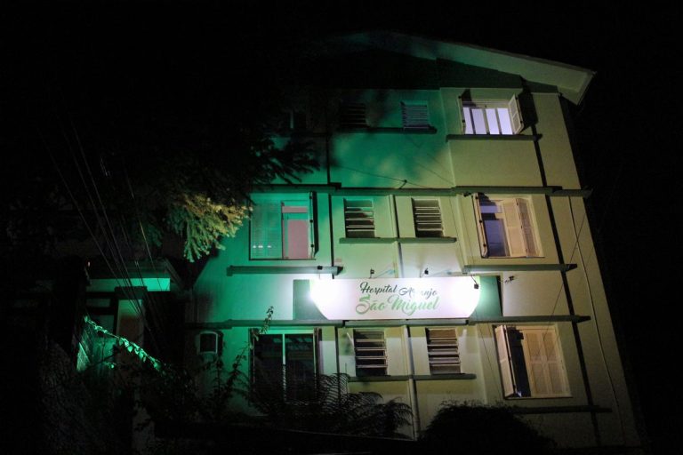 luzes-saude-hospital-de-gramado