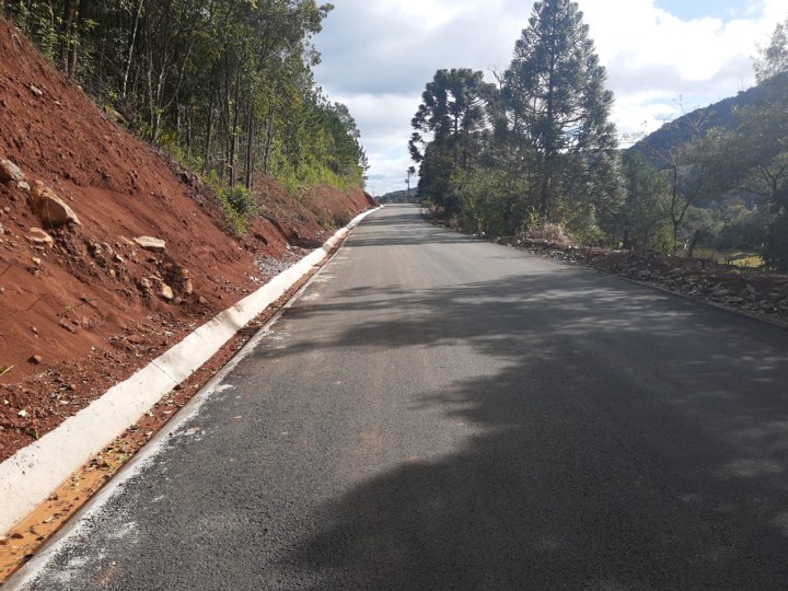obra-estrada-linha-avila
