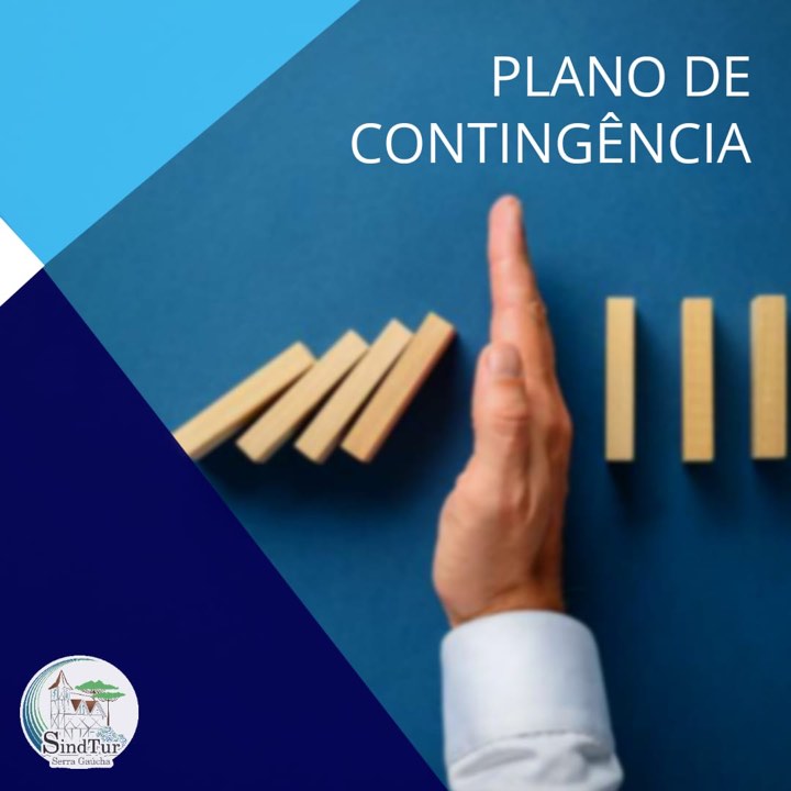plano-de-contingencia-sindtur-novo