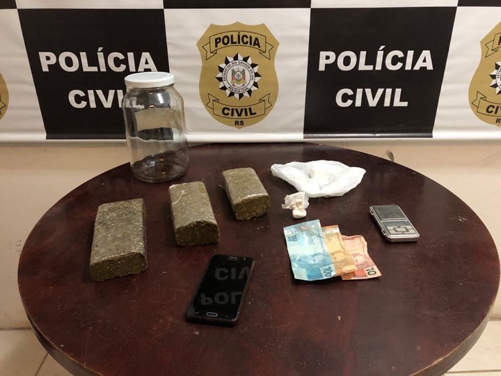 policia-civil-apreende-em-gramado