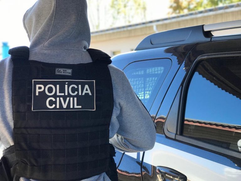 policia-civil-de-canela