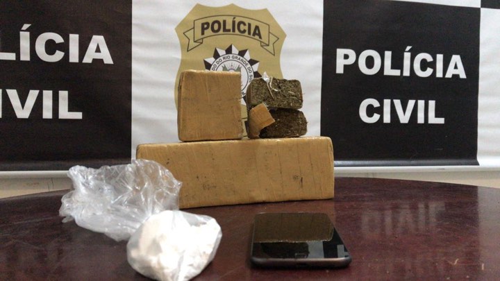 policia-civil-prende-traficante-em-gramado-18-05-2020