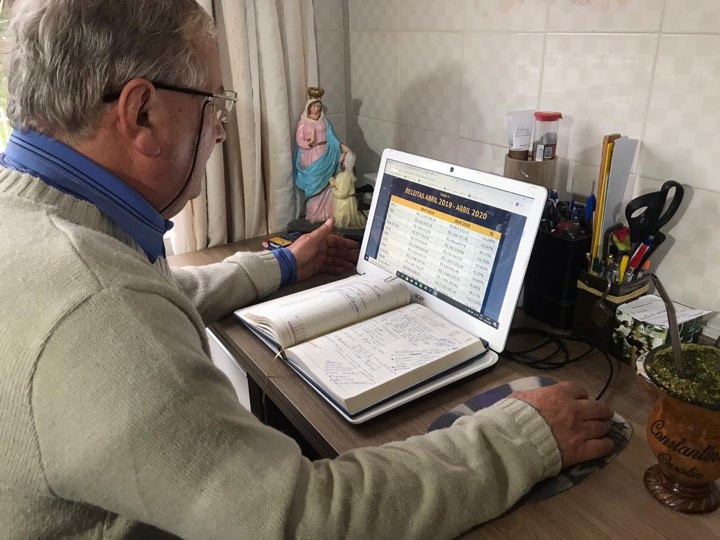 prefeito-constantino-covid