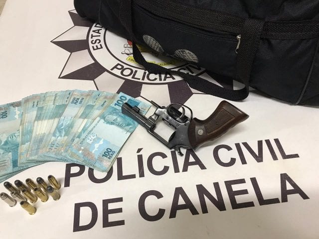 preso-assassino-rambinho-em-canela