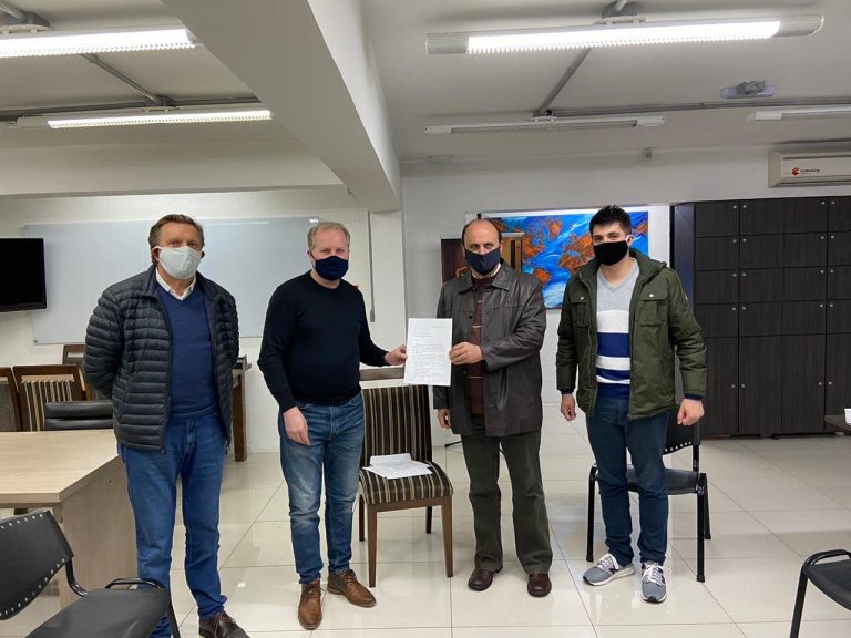 psdb-gramado-com-prefeito-fedoca