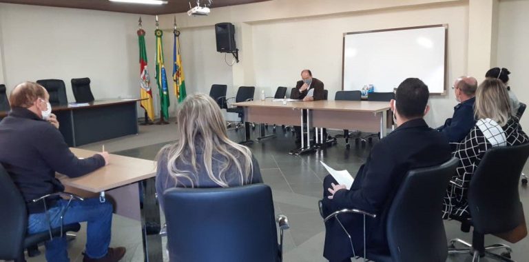 reuniao-sindtur-prefeito