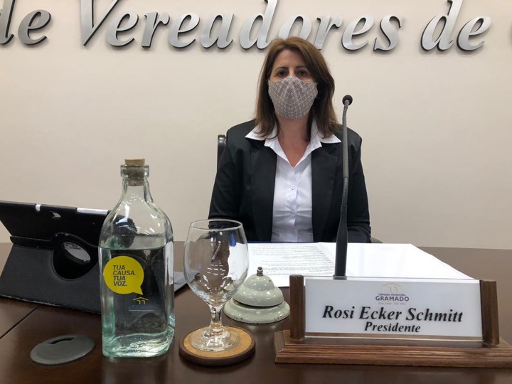 rosi-ecker-schmitt-vereadora-presidente