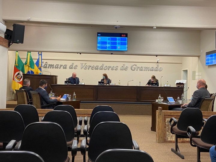 sessao-da-camara-de-gramado