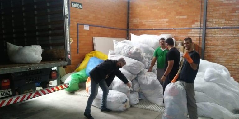 sindtur-projeto-todo-mundo-aquece-gramado