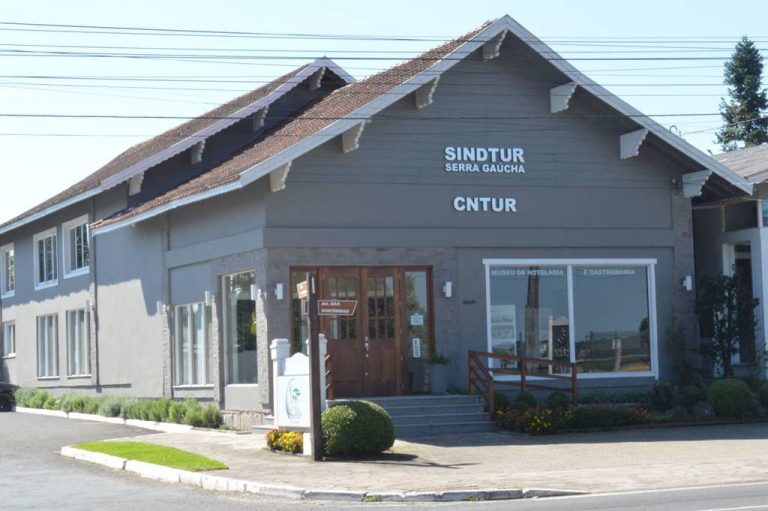 sindtur-serra-gaucha-sede-gramado