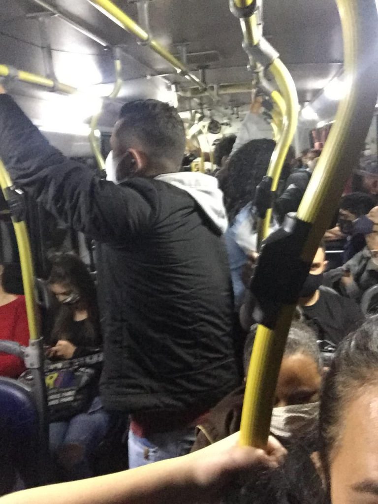 transporte-coletivo-em-gramado