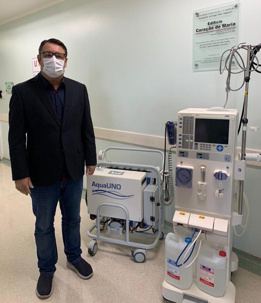 ubirata-equipamento-de-hemodialise