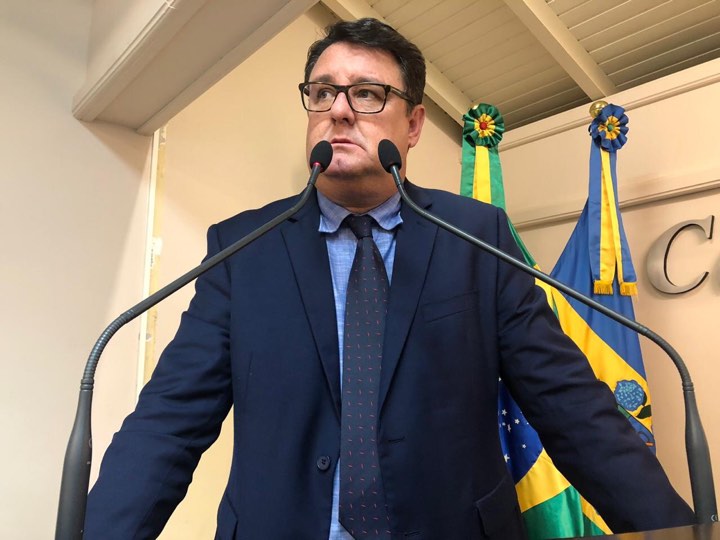 ubirata-oliveira-camara