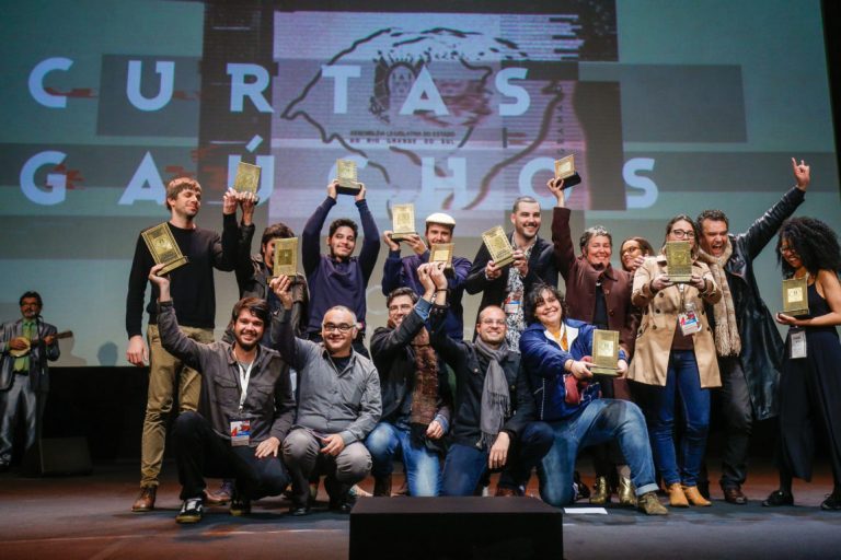 47ºFestCinemaGramado-04459-e1592585324530