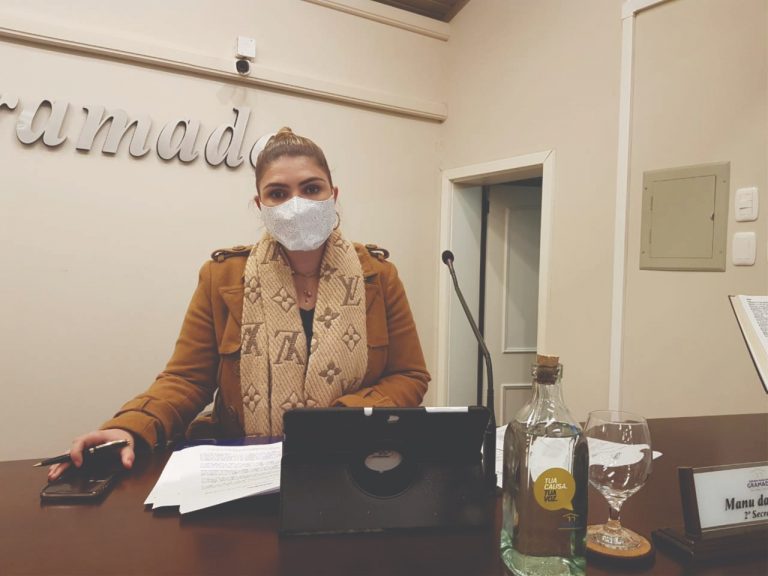 6D09A750-462D-4BD9-88B2-95DD7BF9F3B3