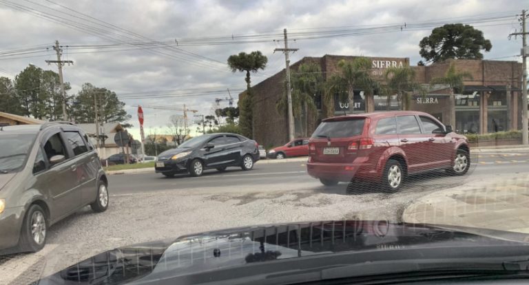 8546B870-7E79-4194-93B9-BEA5989075A3