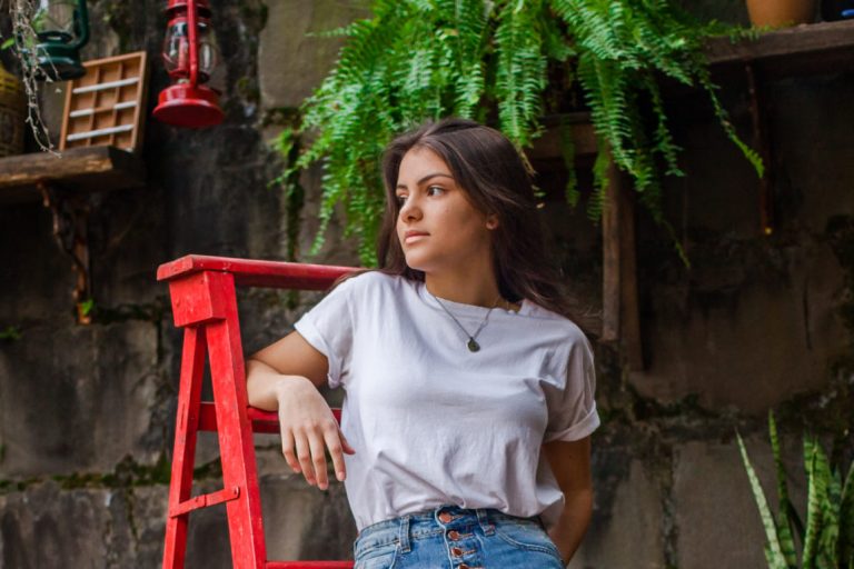 Astrid_Godoi-e1592502982218