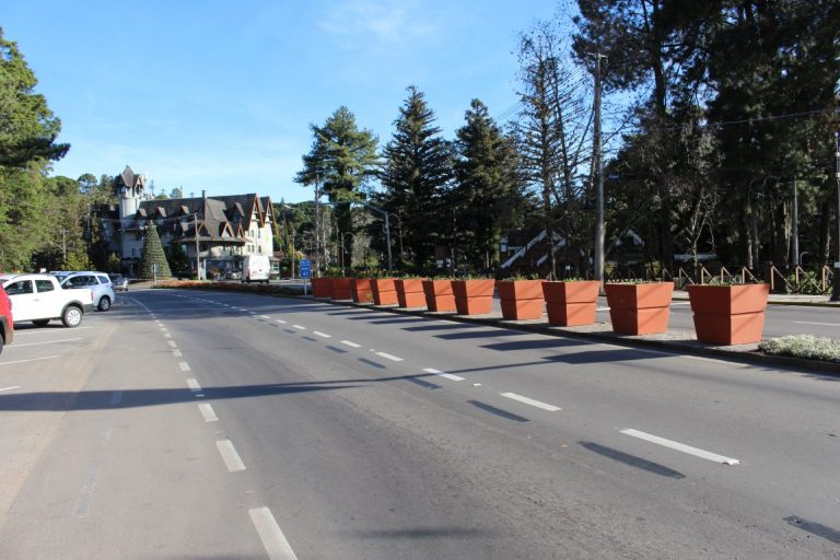 Borges-de-Medeiros_3-e1592511286745