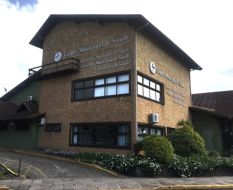 CentroDeSaúde1-e1591725007138