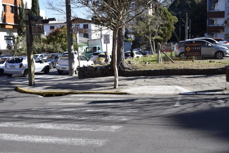 DSC2670-e1591377631277