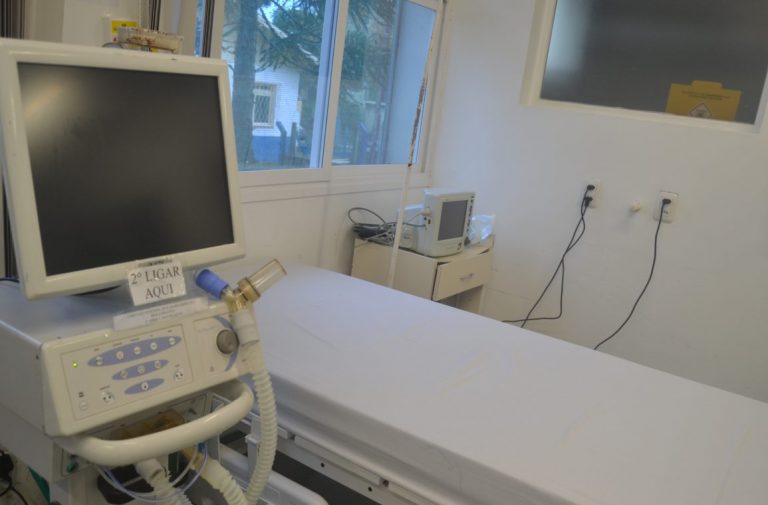 DSC_2067-e1592504011792