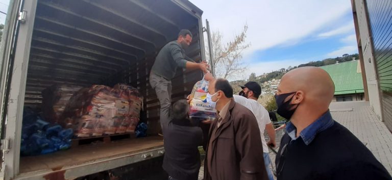 Entrega_CestasBásicas (1)