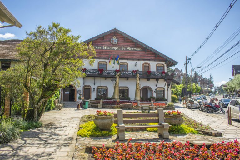 Fachada_Divulgação-2-e1592332269130