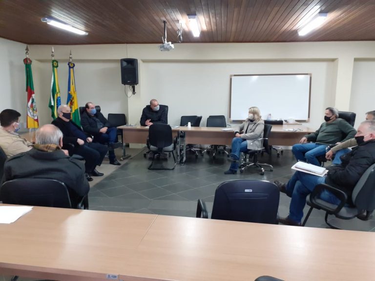 GabineteDeCrise_IltonMuller