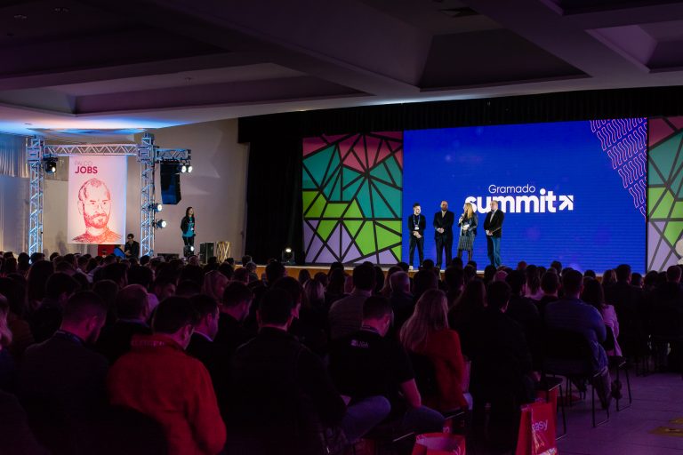 Gramado_Summit_dia8-444