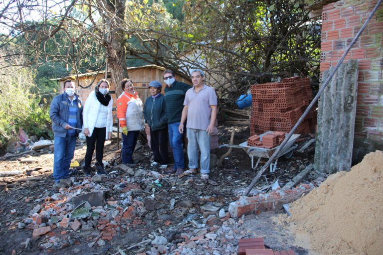 IMG_0431-e1591202466456