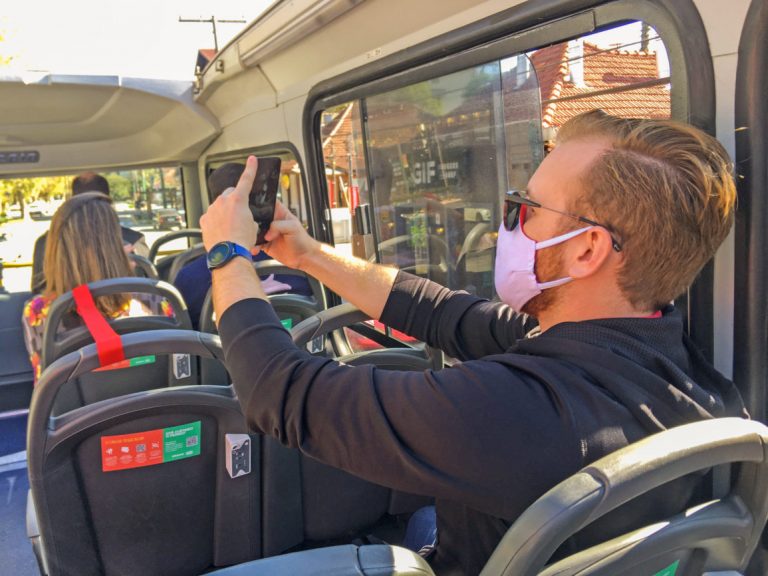 IMG_2903-e1591210071166