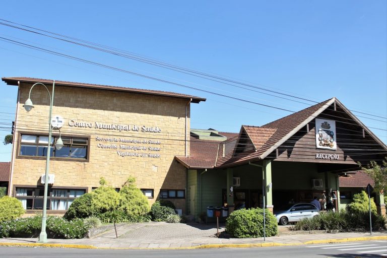 IMG_6995-e1591129605199