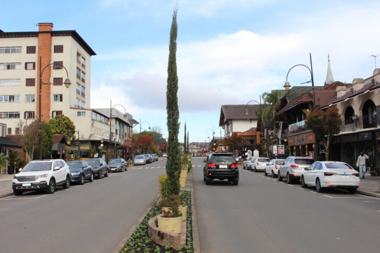 IMG_8626-e1591378306448