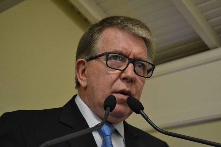 Jaime Schaumloffel PP