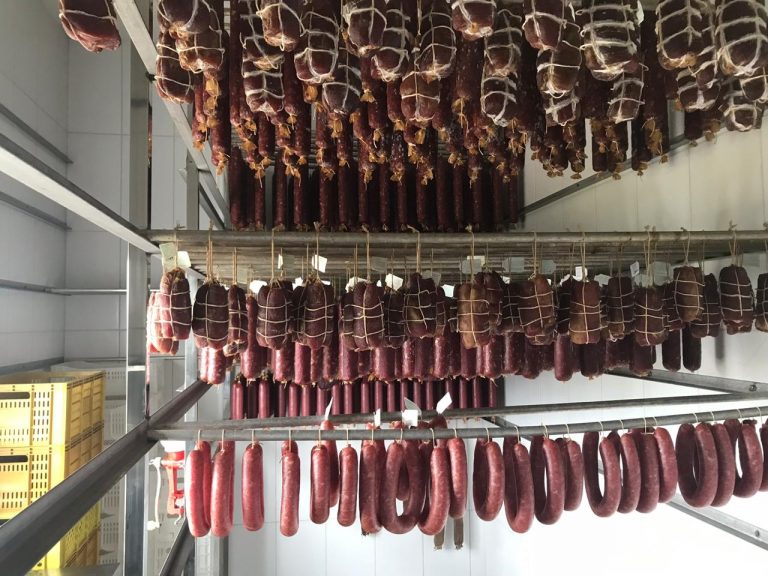 Laticínios Ruppenthal