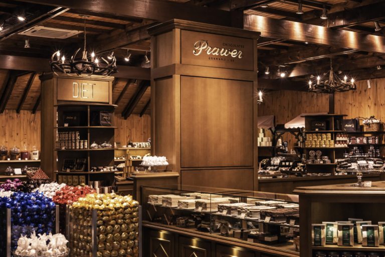 Loja-de-Fabrica-Prawer-e1591725311672