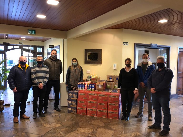 PHOTO-2020-06-04-14-58-27