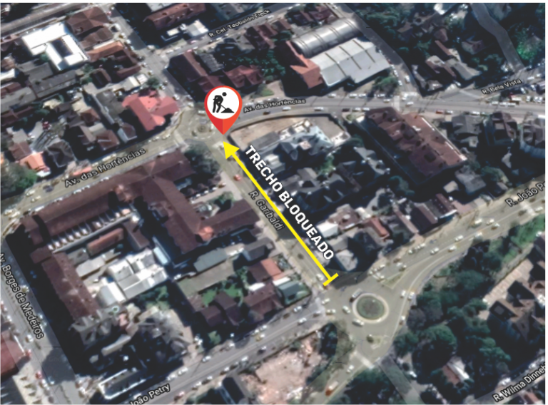 SecTrânsitoeMobilidadeUrbana