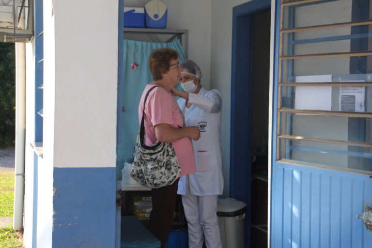 Vacinação-Influenza-e1591637996227