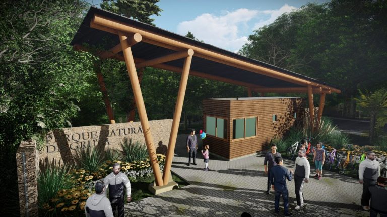 Vista_4-PNG-e1592586069266