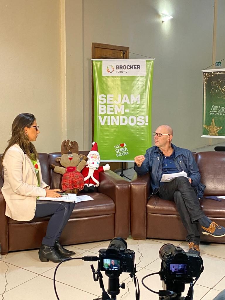 WhatsApp Image 2020-06-12 at 09.19