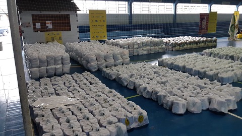 aabb-gramado-canela-alimentos