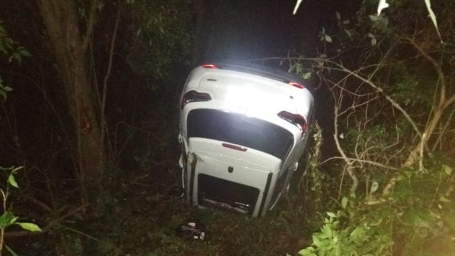 acidente-jeep-compass-na-rs-115