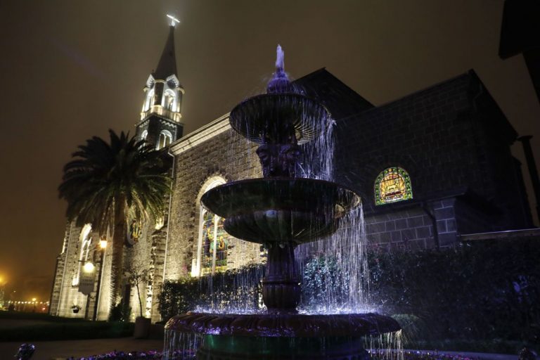 amor-gramado-cancelado