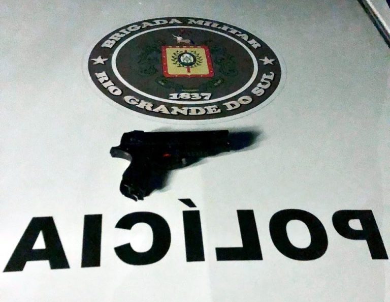 brigada-apreende-arma